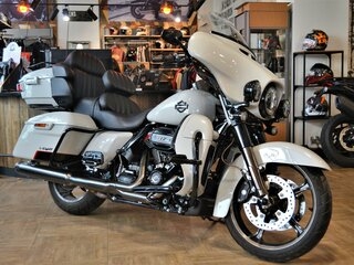 CVO Limited